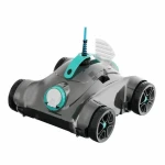 Robot Aspirador para Piscina