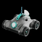 Robot Aspirador para Piscina