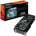 Tarjeta Gráfica Gigabyte 9VR907XTGO-00-G10 radeon rx 9070 xt 16 GB GDDR6