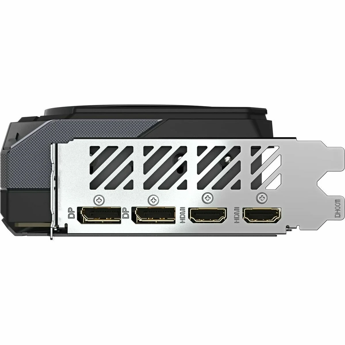 Tarjeta Gráfica Gigabyte 9VR907XTGO-00-G10 radeon rx 9070 xt 16 GB GDDR6