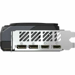 Tarjeta Gráfica Gigabyte 9VR907XTGO-00-G10 radeon rx 9070 xt 16 GB GDDR6