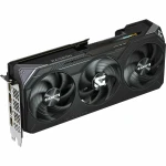 Tarjeta Gráfica Gigabyte 9VR907XTGO-00-G10 radeon rx 9070 xt 16 GB GDDR6