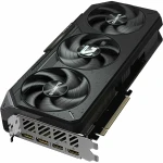 Tarjeta Gráfica Gigabyte 9VR907XTGO-00-G10 radeon rx 9070 xt 16 GB GDDR6