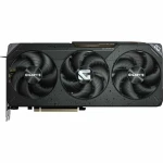 Tarjeta Gráfica Gigabyte 9VR907XTGO-00-G10 radeon rx 9070 xt 16 GB GDDR6