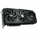 Tarjeta Gráfica Gigabyte 9VR907XTGO-00-G10 radeon rx 9070 xt 16 GB GDDR6