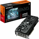 Tarjeta Gráfica Gigabyte 9VR907XTGO-00-G10 radeon rx 9070 xt 16 GB GDDR6