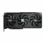 Tarjeta Gráfica Gigabyte 9VR907XTGO-00-G10 radeon rx 9070 xt 16 GB GDDR6