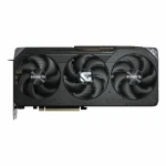Tarjeta Gráfica Gigabyte 9VR907XTGO-00-G10 radeon rx 9070 xt 16 GB GDDR6