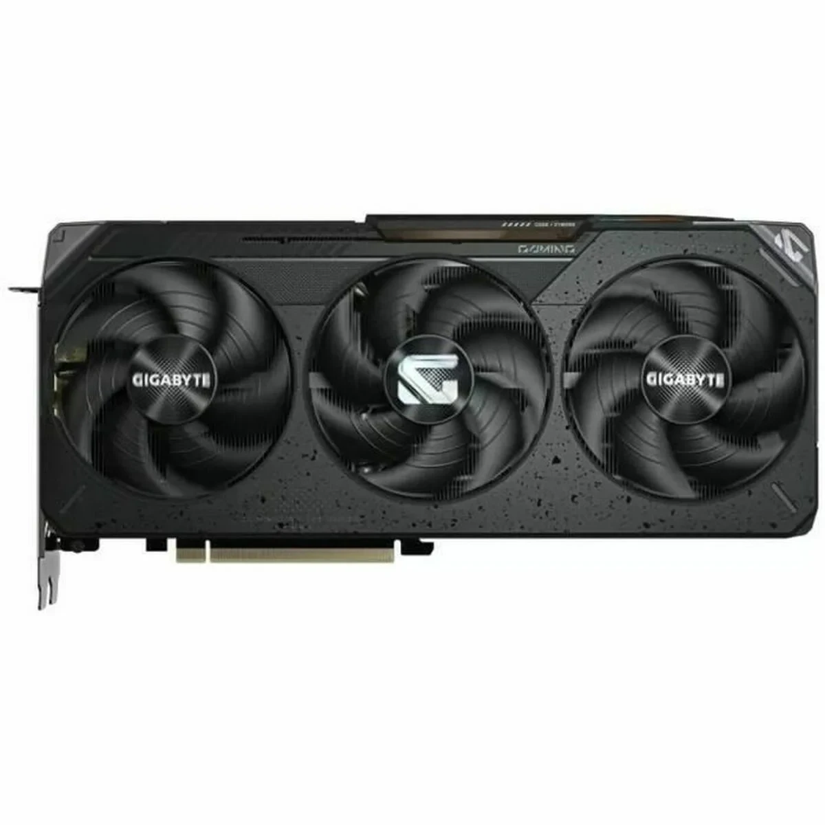 Tarjeta Gráfica Gigabyte 9VR907XTGO-00-G10 radeon rx 9070 xt 16 GB GDDR6