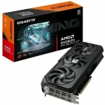 Tarjeta Gráfica Gigabyte 9VR907XTGO-00-G10 radeon rx 9070 xt 16 GB GDDR6