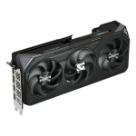 Tarjeta Gráfica Gigabyte 9VR907XTGO-00-G10 radeon rx 9070 xt 16 GB GDDR6
