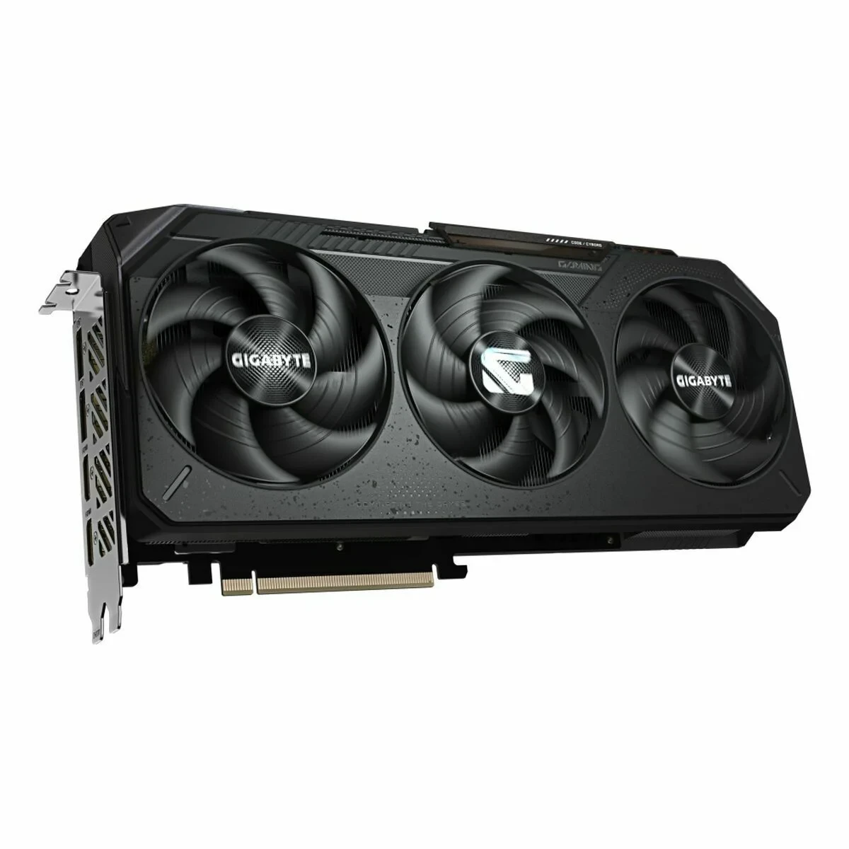 Tarjeta Gráfica Gigabyte 9VR907XTGO-00-G10 radeon rx 9070 xt 16 GB GDDR6