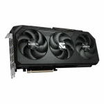 Tarjeta Gráfica Gigabyte 9VR907XTGO-00-G10 radeon rx 9070 xt 16 GB GDDR6