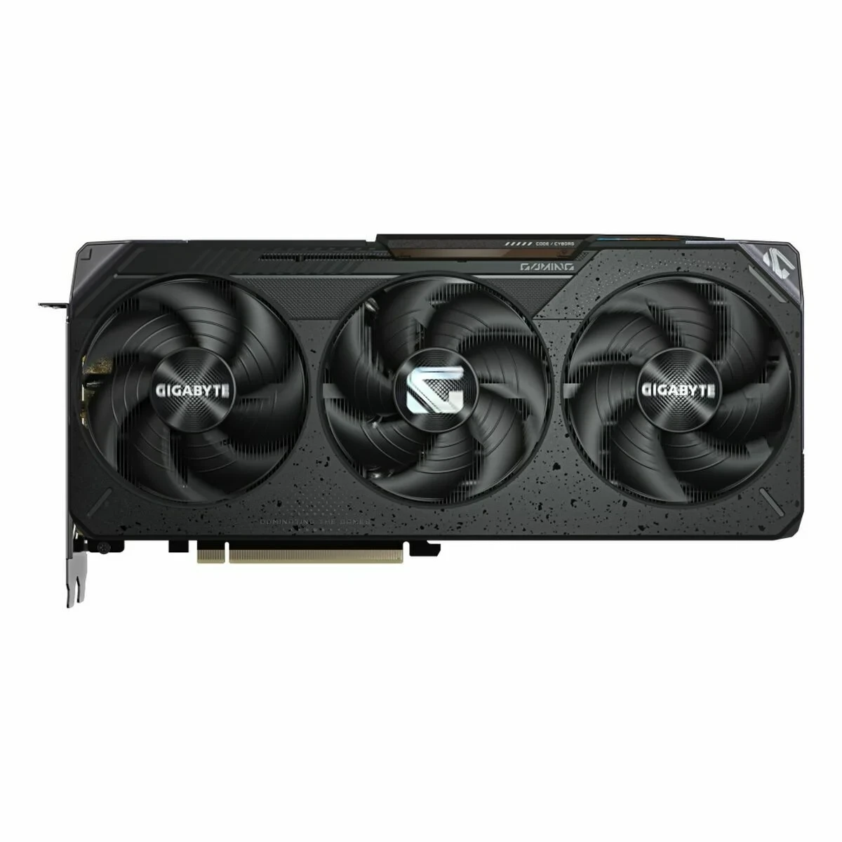 Tarjeta Gráfica Gigabyte 9VR907XTGO-00-G10 radeon rx 9070 xt 16 GB GDDR6