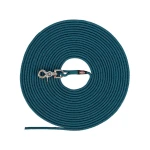 Correa de rastreo Trixie Azul