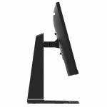 Monitor Lenovo R25I Full HD 24,5" 180 Hz