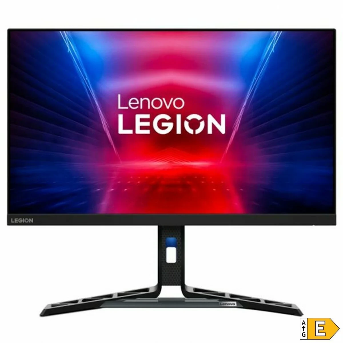 Monitor Lenovo R25I Full HD 24,5" 180 Hz