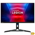 Monitor Lenovo R25I Full HD 24,5" 180 Hz