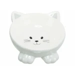 Comedero para Perro Trixie Dolomita Ø 14 cm 150 ml