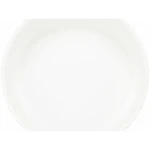 Comedero para Perro Trixie T25023 Blanco Ø 13 cm 400 ml