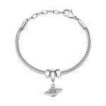 Pulsera Mujer Morellato SCZ1282