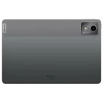 Tablet Lenovo ZADL0099ES