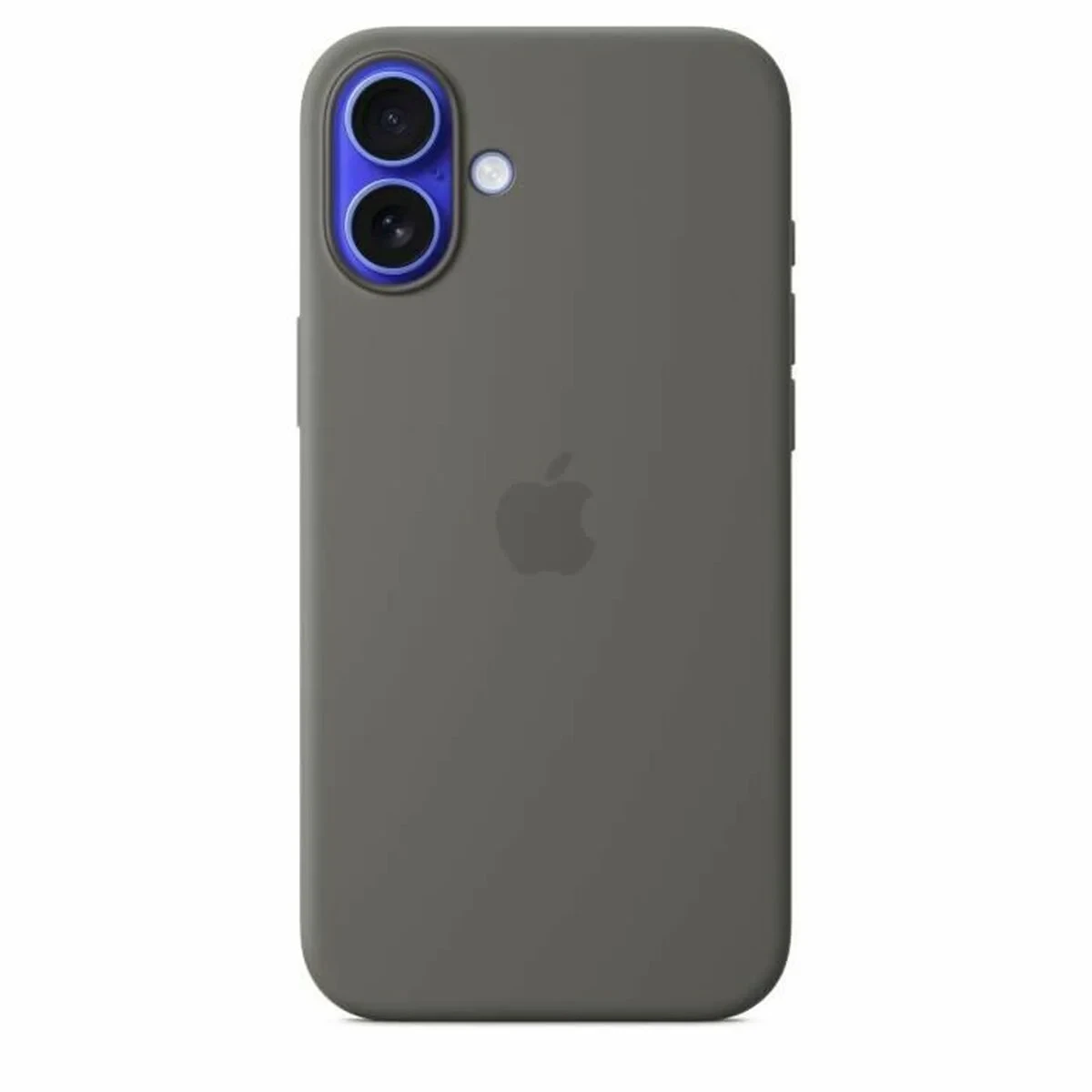 Funda para Móvil Apple MYYC3ZM/A Apple