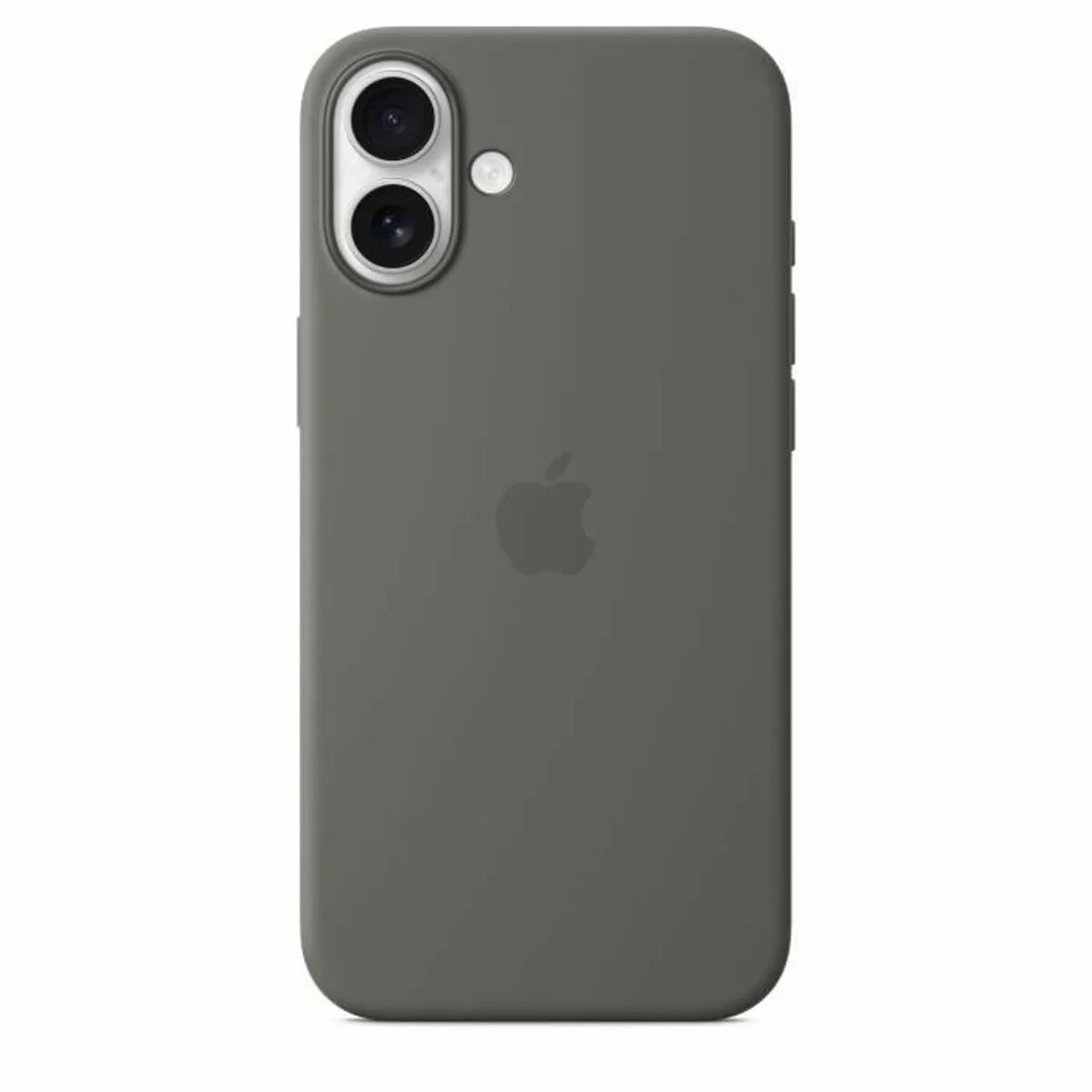 Funda para Móvil Apple MYYC3ZM/A Apple