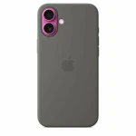 Funda para Móvil Apple MYYC3ZM/A Apple