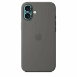 Funda para Móvil Apple MYYC3ZM/A Apple