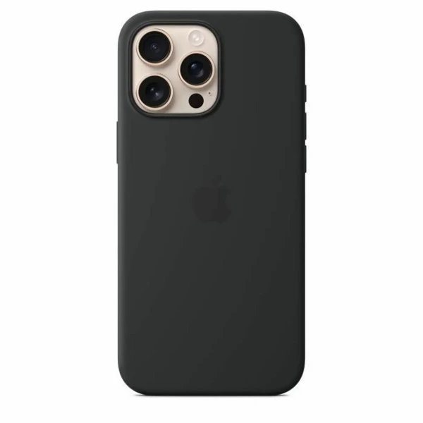 Funda para Móvil Apple MYYT3ZM/A