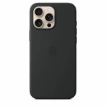 Funda para Móvil Apple MYYT3ZM/A