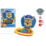 Ordenador portátil The Paw Patrol