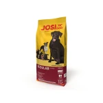 Pienso Josera 2,7 Kg Aves