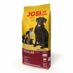 Pienso Josera 2,7 Kg Aves