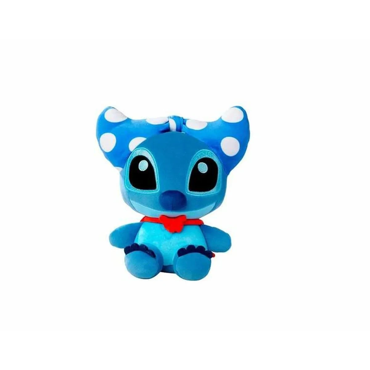 Juego de Plastilina Smoby