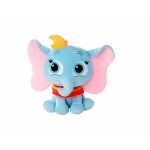 Juego de Plastilina Smoby