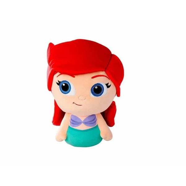 Juego de Plastilina Smoby