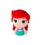 Juego de Plastilina Smoby