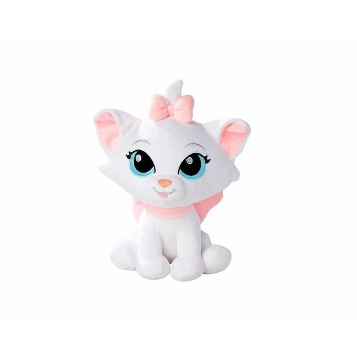 Juego de Plastilina Smoby