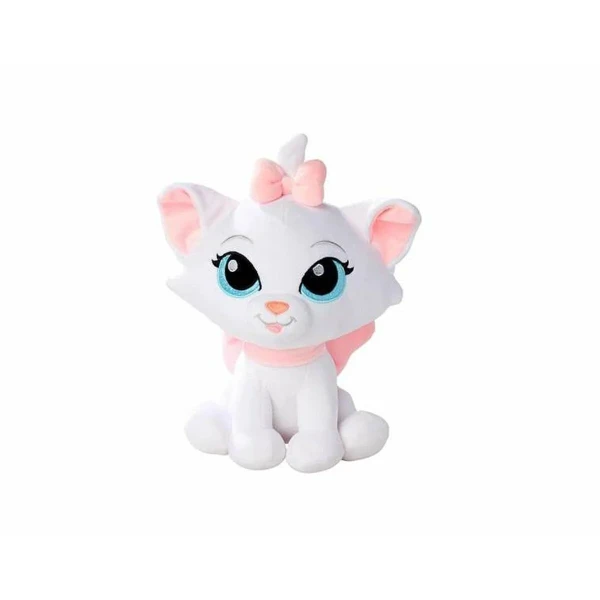 Juego de Plastilina Smoby