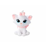 Juego de Plastilina Smoby