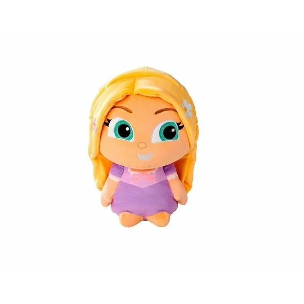 Juego de Plastilina Smoby