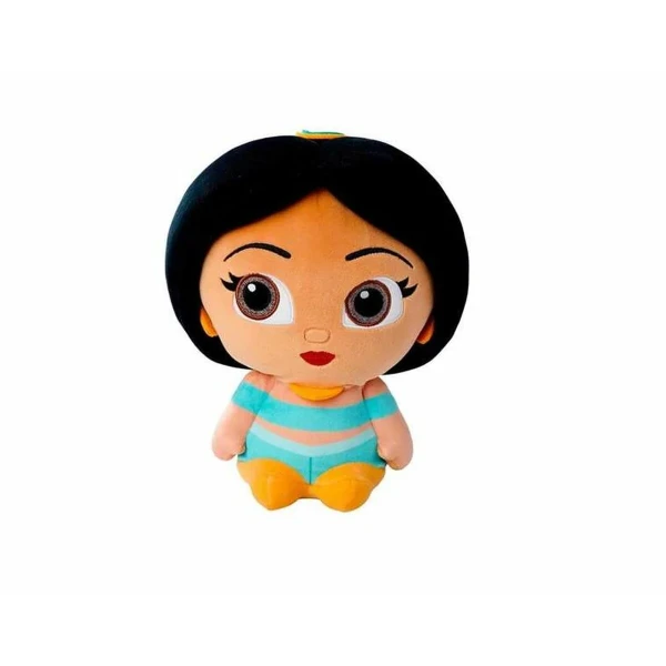 Juego de Plastilina Smoby