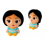 Juego de Plastilina Smoby