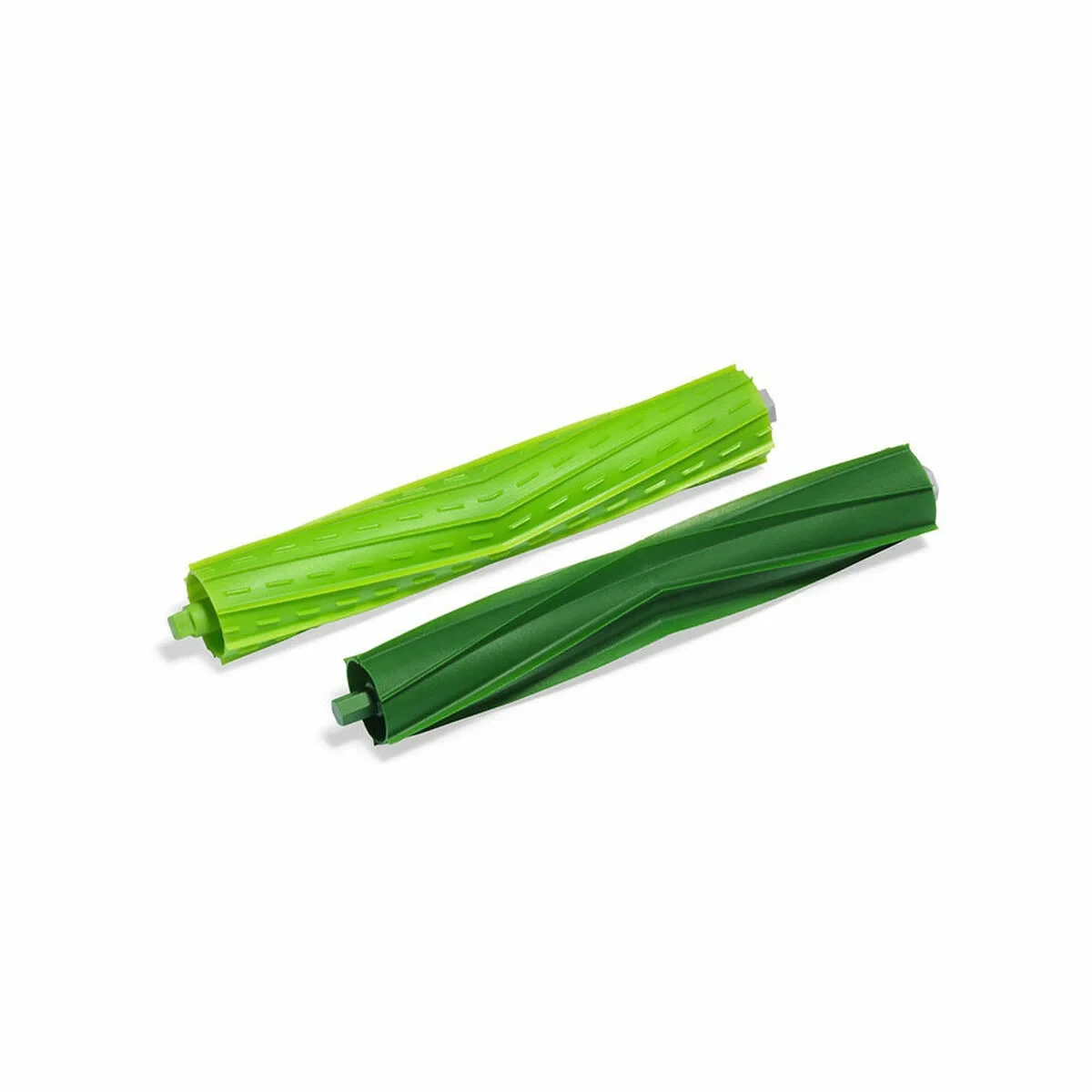 Cepillo para Aspirador Roomba 4624870