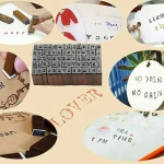 Cepillo para Aspirador Roomba 4624870