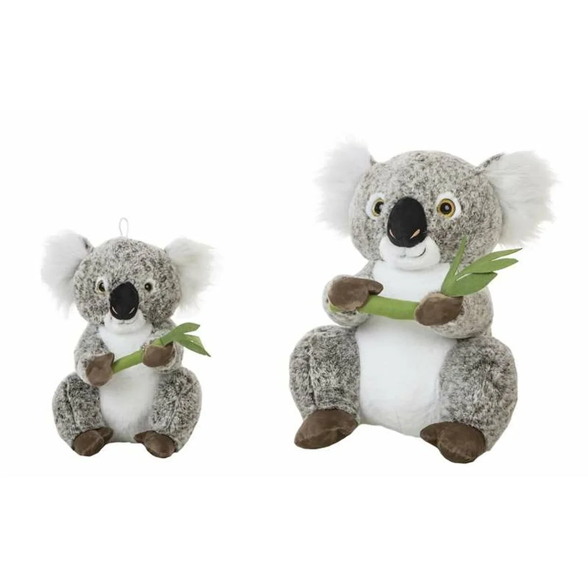 Peluche Creaciones Llopis 32 cm