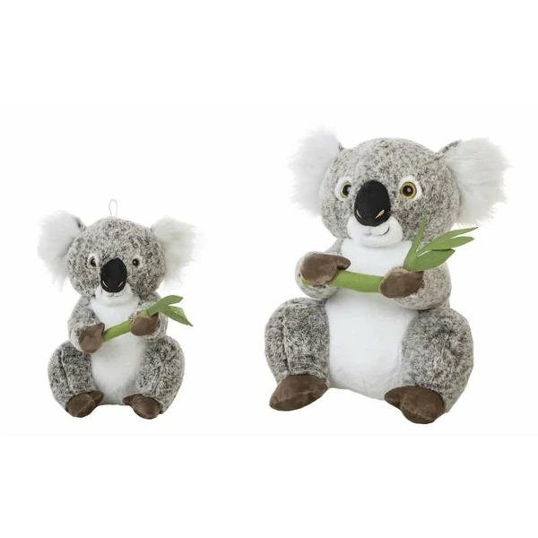 Peluche Creaciones Llopis 32 cm