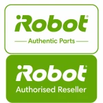 Cepillo para Aspirador Roomba 4624870